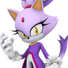 Blazedecalpng — Video Games Female Characters option 58