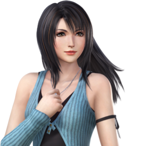 Dffntrinoaheartillycostume01 Apng — Video Games Female Characters option 72