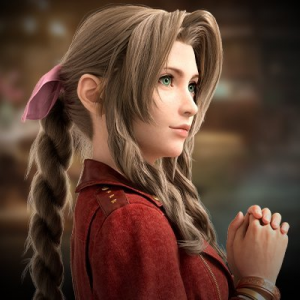 Egt3kdk8400x400jpg — Video Games Female Characters option 73
