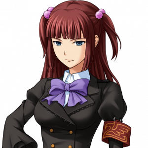 Enja11default1png — Video Games Female Characters option 79