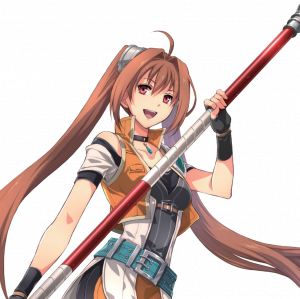 Estellebrightsenivpng — Video Games Female Characters option 80