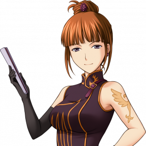 Evab11default1png — Video Games Female Characters option 81