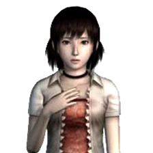 Ff3mikuhinasakipng — Video Games Female Characters option 83