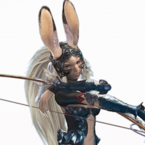 Franjpg — Video Games Female Characters option 87