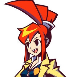 Img20170103012349jpg — Video Games Female Characters option 105