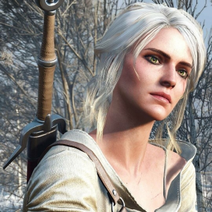 Jlah63cjpg — Video Games Female Characters option 111