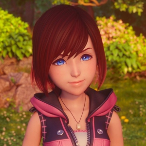 Kairi2965jpg — Video Games Female Characters option 116