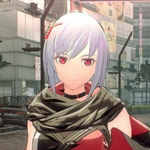 Kasanerandall4658jpg — Video Games Female Characters option 118