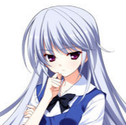 Kazukikazamipng — Video Games Female Characters option 119
