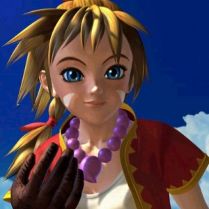 Kid131jpg — Video Games Female Characters option 120