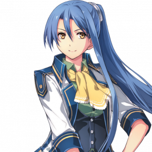 Laurasarseidseniiipng — Video Games Female Characters option 127