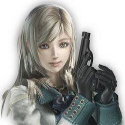 Leanne3jpg — Video Games Female Characters option 128