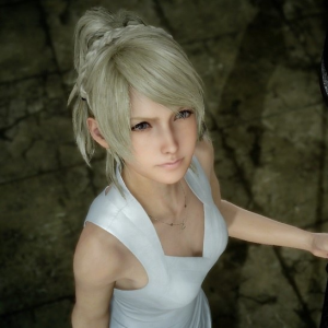 Lunafreyanoxfleuret69jpg — Video Games Female Characters option 137