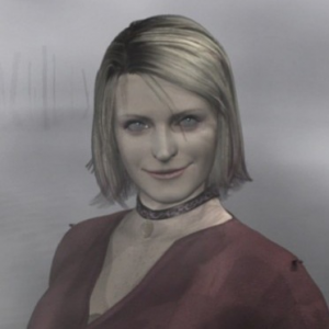 Maria697jpg — Video Games Female Characters option 140
