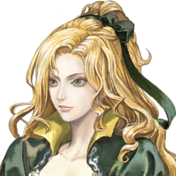 Mariagospng — Video Games Female Characters option 141