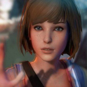 Max De Life Is Strange E1564135540817jpg — Video Games Female Characters option 144