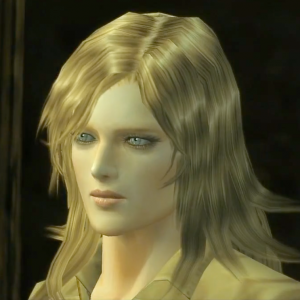 Mgs3evapppng — Video Games Female Characters option 148