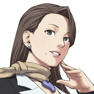 Miafeyportraitpng — Video Games Female Characters option 150