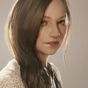 Miawintersre8png — Video Games Female Characters option 151