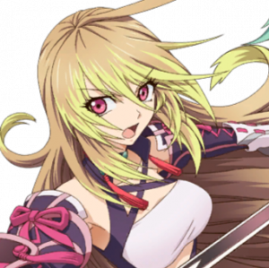 Millamaxwellcut Intox2png — Video Games Female Characters option 153