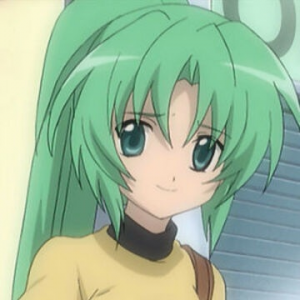 Mionsonozakijpg — Video Games Female Characters option 155