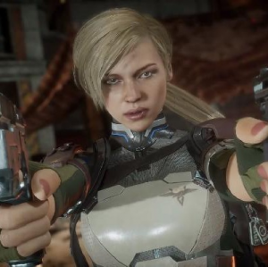 Redimensionar2jpegjpg — Video Games Female Characters option 175