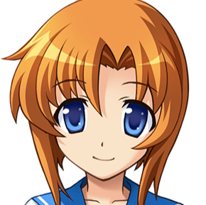Renaps34png — Video Games Female Characters option 177