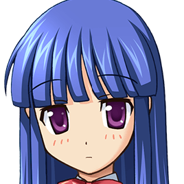 Rikaps31png — Video Games Female Characters option 181