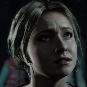 Samanthagiddings3053jpg — Video Games Female Characters option 189