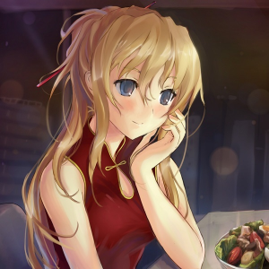Satoulillyfull1186998jpg — Video Games Female Characters option 190