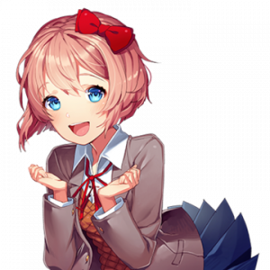 Sayoripng — Video Games Female Characters option 191