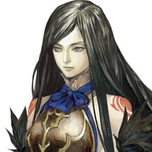 Shanoagosportrait1png — Video Games Female Characters option 193