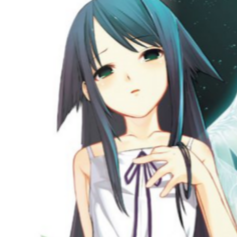 Songofsayapngpng — Video Games Female Characters option 199
