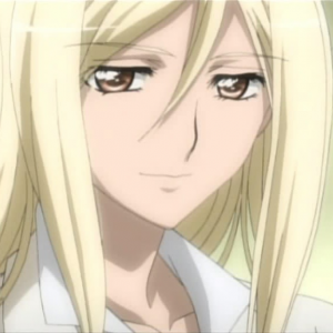 Takano Miyo 29588jpg — Video Games Female Characters option 203