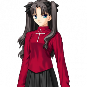 Tohsakarinpng — Video Games Female Characters option 210