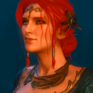 Trissmerigoldwitcher3byplank69 D9evdu6png — Video Games Female Characters option 213