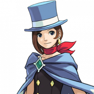 Trucybodyshotpng — Video Games Female Characters option 214