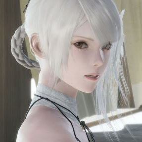 Unnamed 1jpg — Video Games Female Characters option 215