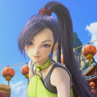 Unnamedjpg — Video Games Female Characters option 216