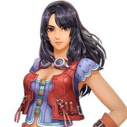 Xenoblade Chronicles Definitive Edition Switch 434b70c4jpg — Video Games Female Characters option 219