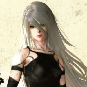 Yorhano2arenderpng — Video Games Female Characters option 221