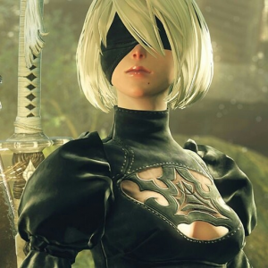 Yorhano2typeb2437jpg — Video Games Female Characters option 222