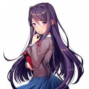 Yuripng — Video Games Female Characters option 225