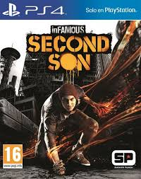 Descarga 2020 07 01t190457624jfif — Videogames +200 option 27