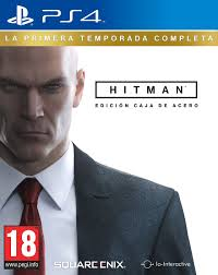 Descarga 2020 07 01t190515488jfif — Videogames +200 option 28