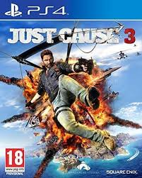 Descarga 2020 07 01t190535276jfif — Videogames +200 option 29