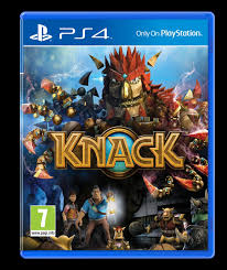 Descarga 2020 07 01t190547578jfif — Videogames +200 option 30