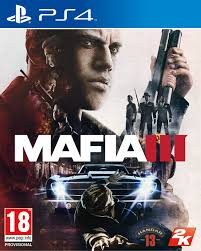 Descarga 2020 07 01t190608447jfif — Videogames +200 option 31