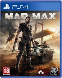 Descarga 2020 07 01t190620374jfif — Videogames +200 option 32