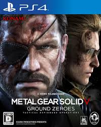 Descarga 2020 07 01t190704695jfif — Videogames +200 option 34